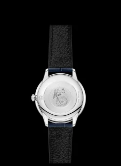 Prestige Quartz 27,5 mm