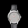 Prestige Quartz 30 mm