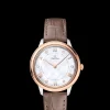 Prestige Quartz 30 mm