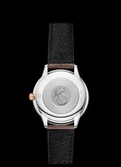 Prestige Quartz 30 mm
