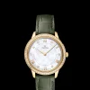 Prestige Quartz 30 mm