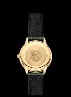 Prestige Quartz 30 mm