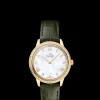 Prestige Quartz 27,5 mm