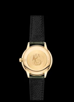 Prestige Quartz 27,5 mm