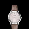 Prestige Quartz 30 mm