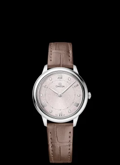 Prestige Quartz 30 mm