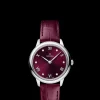Prestige Quartz 27,5 mm