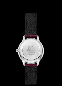 Prestige Quartz 27,5 mm