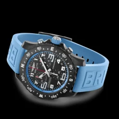 PROFESSIONAL ENDURANCE PRO