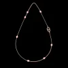 Prêt-À-Porter Nudo Quartz Rose