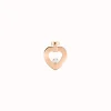 Puce d'oreille Pretty Woman
