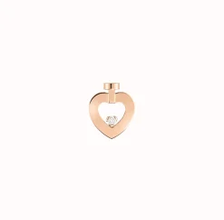 Puce d'oreille Pretty Woman