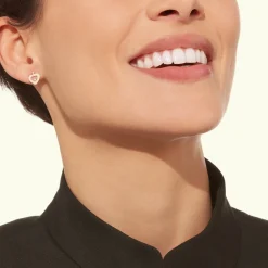 Puce d'oreille Pretty Woman