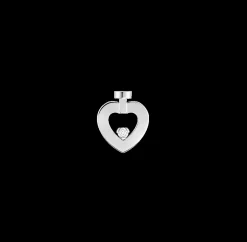 Puce d'oreille Pretty Woman