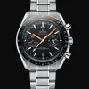 Racing Chronographe Co‑Axial Master Chronometer 44,25 mm