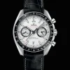 Racing Chronographe Co‑Axial Master Chronometer 44,25 mm