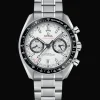 Racing Chronographe Co‑Axial Master Chronometer 44,25 mm