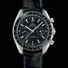 Racing Chronographe Co‑Axial Master Chronometer 44,25 mm