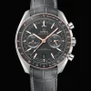 Racing Chronographe Co‑Axial Master Chronometer 44,25 mm