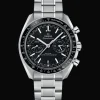 Racing Chronographe Co‑Axial Master Chronometer 44,25 mm