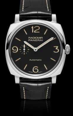 Radiomir - 45mm