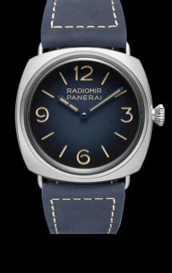 Radiomir Origine
