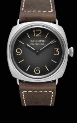 Radiomir Origine