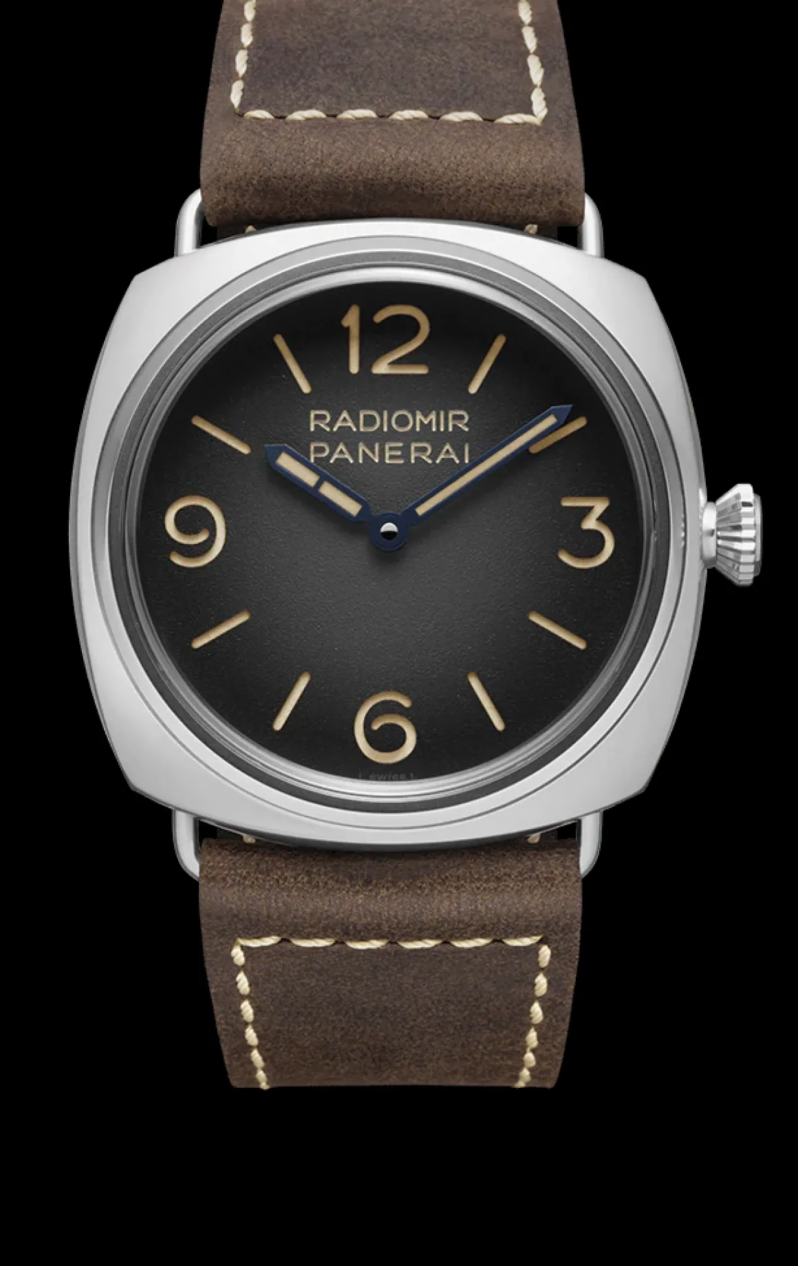 Radiomir Origine