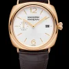 Radiomir Quaranta Goldtech™ - 40 mm