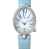 Reine de Naples 8918