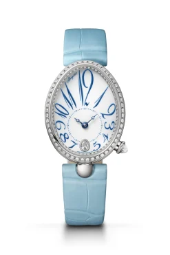 Reine de Naples 8918
