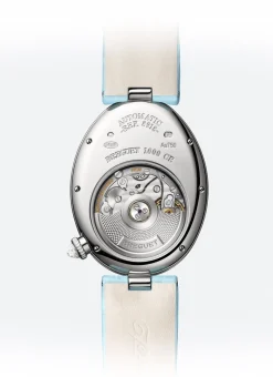 Reine de Naples 8918