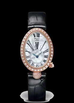 Reine de Naples 8928