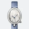 Reine de Naples 9807