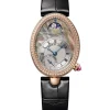 Reine de Naples 8908