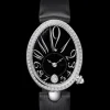 Reine de Naples 8918