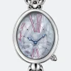 Reine de Naples 8967