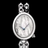 Reine de Naples 9807