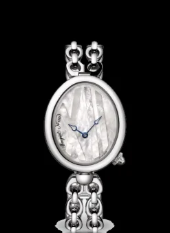Reine de Naples 9807