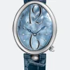 Reine de Naples 8967