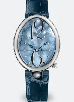 Reine de Naples 8967