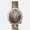 Reine de Naples 9808