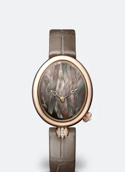 Reine de Naples 9808
