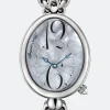 Reine de Naples 8967