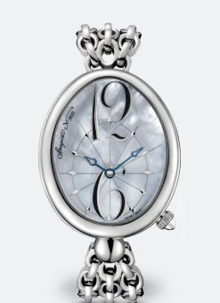 Reine de Naples 8967