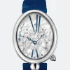 Reine de Naples 8967