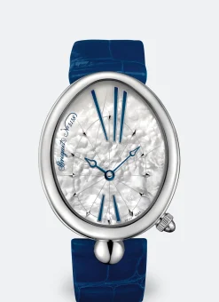 Reine de Naples 8967