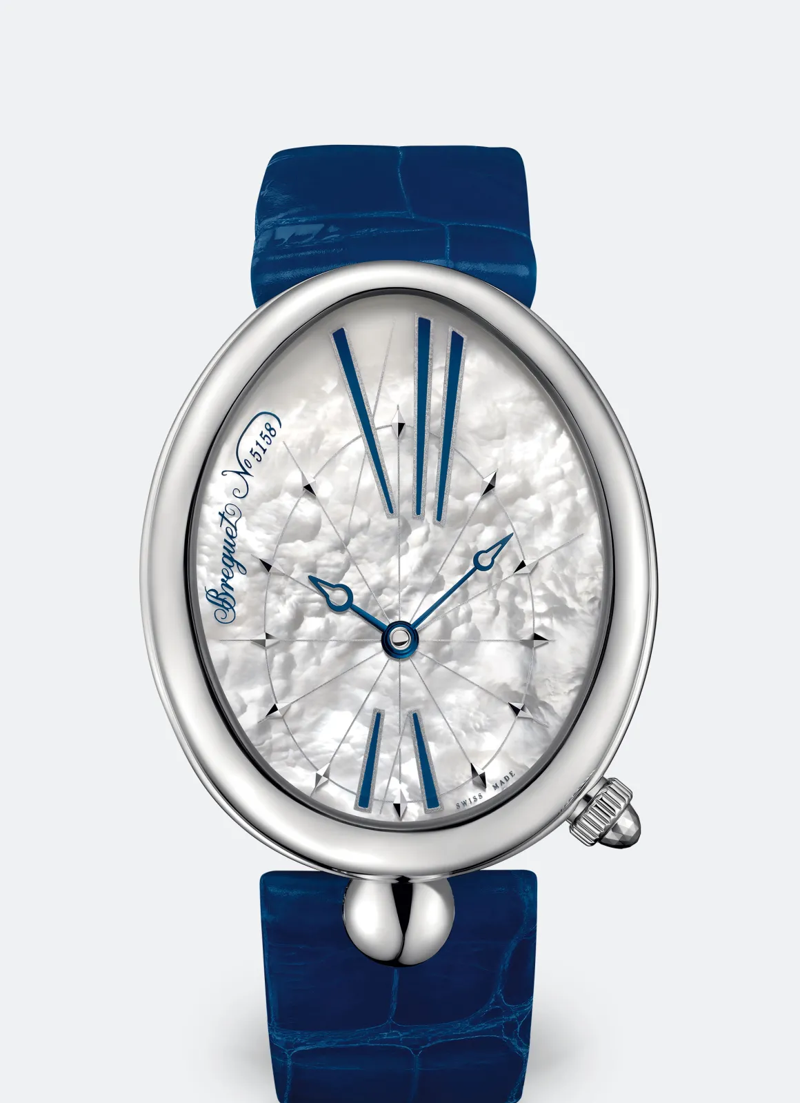 Reine de Naples 8967