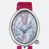 Reine de Naples 8967