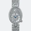 Reine de Naples 8928